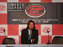 08031314pb_monza_fiagt_034.jpg