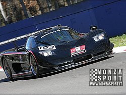 08031314pb_monza_fiagt_035.jpg