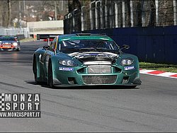 08031314pb_monza_fiagt_036.jpg