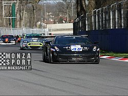 08031314pb_monza_fiagt_037.jpg