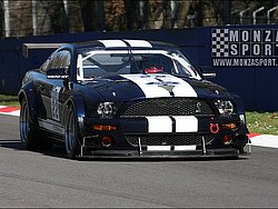 08031314pb_monza_fiagt_038.jpg