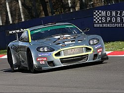 08031314pb_monza_fiagt_039.jpg