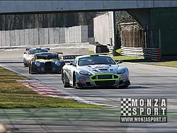 08031314pb_monza_fiagt_040.jpg