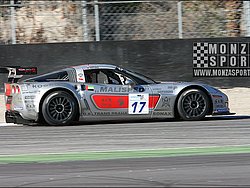 08031314pb_monza_fiagt_041.jpg