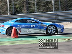 08031314pb_monza_fiagt_042.jpg