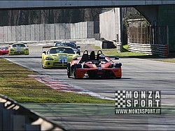 08031314pb_monza_fiagt_043.jpg