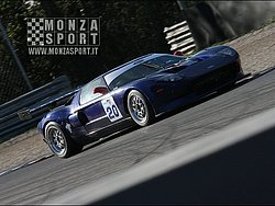 08031314pb_monza_fiagt_044.jpg