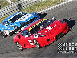 08031314pb_monza_fiagt_047.jpg