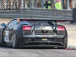 08031314pb_monza_fiagt_049.jpg