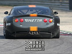 08031314pb_monza_fiagt_050.jpg