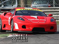 08031314pb_monza_fiagt_051.jpg