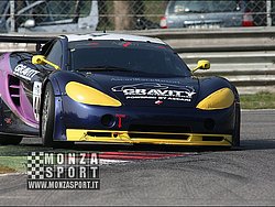 08031314pb_monza_fiagt_052.jpg