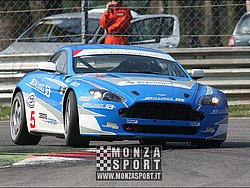 08031314pb_monza_fiagt_053.jpg