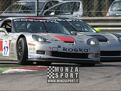 08031314pb_monza_fiagt_054.jpg