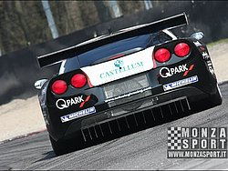 08031314pb_monza_fiagt_055.jpg