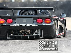 08031314pb_monza_fiagt_056.jpg