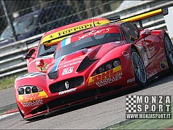 08031314pb_monza_fiagt_057.jpg