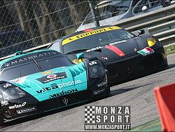 08031314pb_monza_fiagt_058.jpg