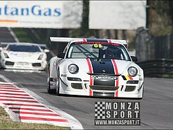 08031314pb_monza_fiagt_059.jpg