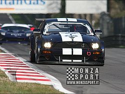 08031314pb_monza_fiagt_060.jpg