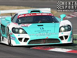08031314pb_monza_fiagt_061.jpg