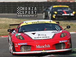 08031314pb_monza_fiagt_062.jpg
