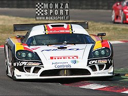 08031314pb_monza_fiagt_063.jpg