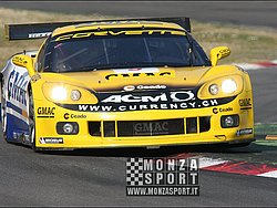 08031314pb_monza_fiagt_064.jpg