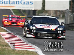 08031314pb_monza_fiagt_065.jpg
