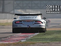 08031314pb_monza_fiagt_067.jpg