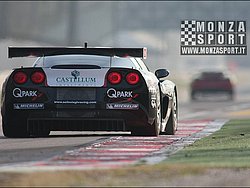 08031314pb_monza_fiagt_068.jpg
