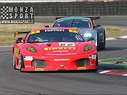 08031314pb_monza_fiagt_069.jpg