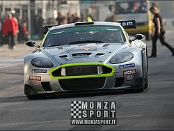 08031314pb_monza_fiagt_070.jpg
