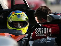 08031314pb_monza_fiagt_071.jpg