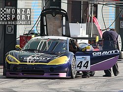 08031314pb_monza_fiagt_072.jpg