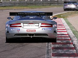 080313sg_fiagt_testday-102.JPG