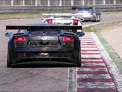 080313sg_fiagt_testday-104.JPG