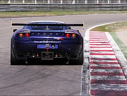 080313sg_fiagt_testday-107.JPG