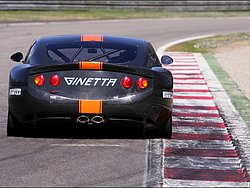 080313sg_fiagt_testday-108.JPG