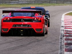 080313sg_fiagt_testday-109.JPG