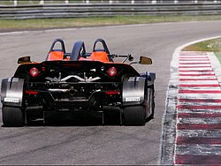 080313sg_fiagt_testday-112.JPG