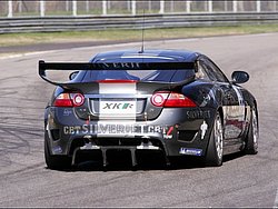 080313sg_fiagt_testday-115.JPG