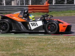 080313sg_fiagt_testday-120.JPG