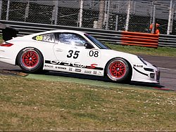 080313sg_fiagt_testday-123.JPG