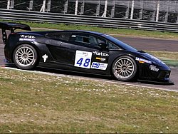 080313sg_fiagt_testday-126.JPG