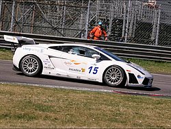 080313sg_fiagt_testday-127.JPG