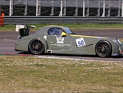 080313sg_fiagt_testday-129.JPG