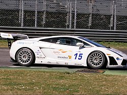 080313sg_fiagt_testday-135.JPG