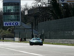 080313sg_fiagt_testday-141.JPG