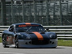 080313sg_fiagt_testday-143.JPG